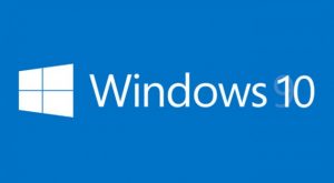 windows-10-logo-windows-91-640x353